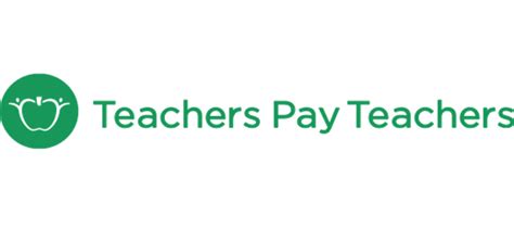 teacerspayteachers|teacherspayteachers official site.